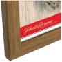 Zep M481B Wood Frame 10x15 cm