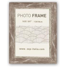 Zep CC446 Tamigi Brown 10x15 cm