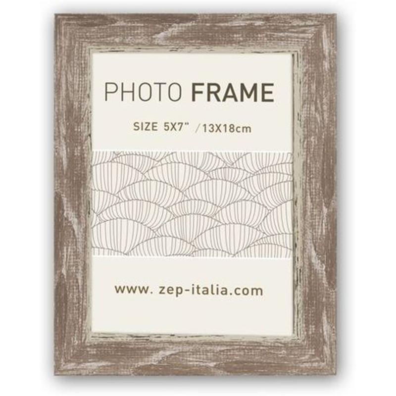 Zep CC446 Tamigi Brown 10x15 cm