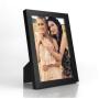 Zep MR46BL Shire Black 10x15 cm