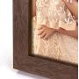 Zep MR68BR Shire Brown 15x20 cm