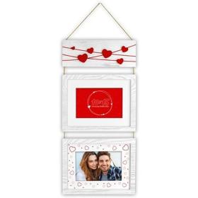 Zep PQ4922 Giulia 2Q 2x10x15/15x20 (22x46) cm