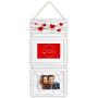 Zep PQ4922 Giulia 2Q 2x10x15/15x20 (22x46) cm