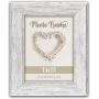 Zep BE457 Todi White 13x18 cm