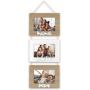 Zep Photo Frame T363ES Parents ES 3x10x15 cm
