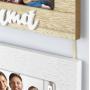 Zep Photo Frame T363ES Parents ES 3x10x15 cm