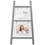 Zep Photo Frame UT792 Fortaleza 10x15 13x18 cm