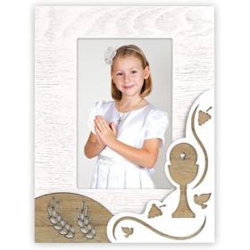 Zep Photo Frame PL3257 Dalila 13x18 cm