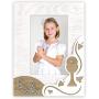 Zep Photo Frame PL3257 Dalila 13x18 cm