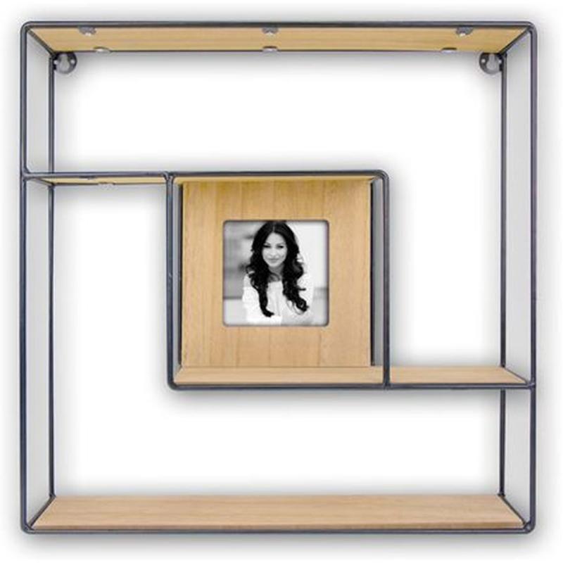 Zep EY1606 Gwen 10x10 (40x40x8) cm