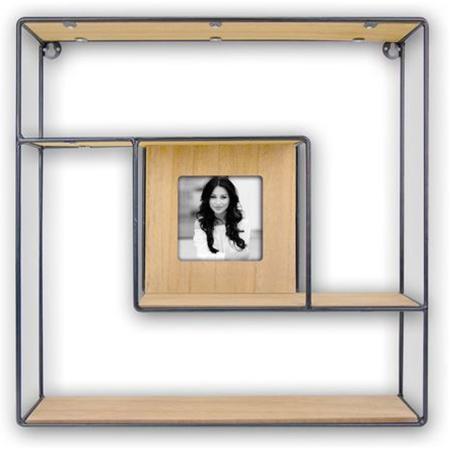 Zep EY1606 Gwen 10x10 (40x40x8) cm
