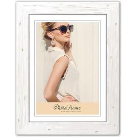 Zep M5731 Wood Frame 10x15 cm