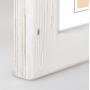 Zep M5731 Wood Frame 10x15 cm
