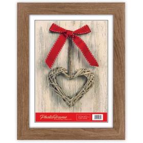 Zep M482B Wood Frame 13x18 cm
