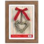 Zep M482B Wood Frame 13x18 cm