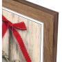 Zep M482B Wood Frame 13x18 cm