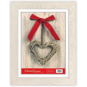 Zep M482W Wood Frame 13x18 cm
