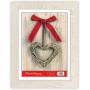Zep M482W Wood Frame 13x18 cm