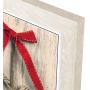 Zep M482W Wood Frame 13x18 cm