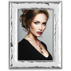 Zep Photo Frame B10781 Larino 20x25 cm
