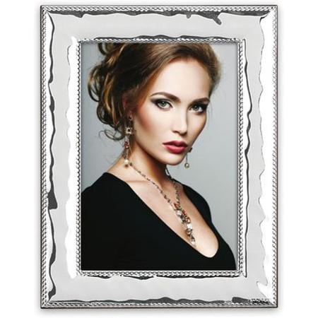 Zep Photo Frame B10781 Larino 20x25 cm