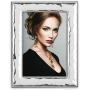 Zep Photo Frame B10781 Larino 20x25 cm