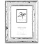 Zep Photo Frame B10781 Larino 20x25 cm