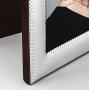 Zep Photo Frame B10781 Larino 20x25 cm