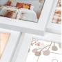 Zep Photo Frame ZD744 Riace 7X 10x15 15x20 cm
