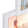 Zep Photo Frame ZD744 Riace 7X 10x15 15x20 cm