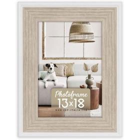 Zep Photo Frame HF246C Ragusa C 10x15 cm