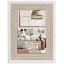 Zep Photo Frame HF246C Ragusa C 10x15 cm
