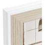 Zep Photo Frame HF246C Ragusa C 10x15 cm