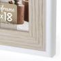 Zep Photo Frame HF246C Ragusa C 10x15 cm