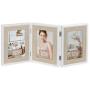 Zep Photo Frame HV346 Augusta 3Q 3X 10x15 cm