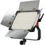 Yongnuo YNPAD100 Kit LED Lamp - RGB WB (2000 K - 10000 K)