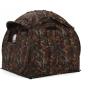 Buteo Photo Gear Hide Aquila MkIII Brown