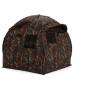 Buteo Photo Gear Hide Aquila MkIII Brown