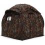 Buteo Photo Gear Hide Aquila MkIII Brown