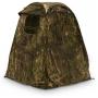 Buteo Photo Gear Hide Buteo MkIII Green