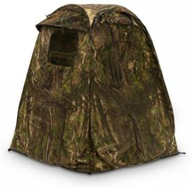 Buteo Photo Gear Hide Buteo MkIII Green