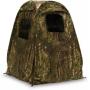 Buteo Photo Gear Hide Buteo MkIII Green