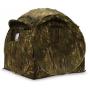 Buteo Photo Gear Hide Aquila MkIII Green