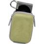 TnB Smoothy Hard Case Green DC