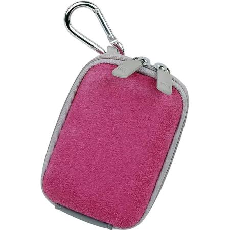 TnB Smoothy Hard Case Rose D