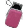 TnB Smoothy Hard Case Rose D