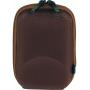 TnB Photo Hard Case M Brown DCC