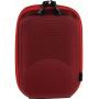 TnB Photo Hard Case M Red DC