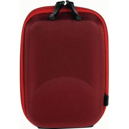 TnB Photo Hard Case M Red DC