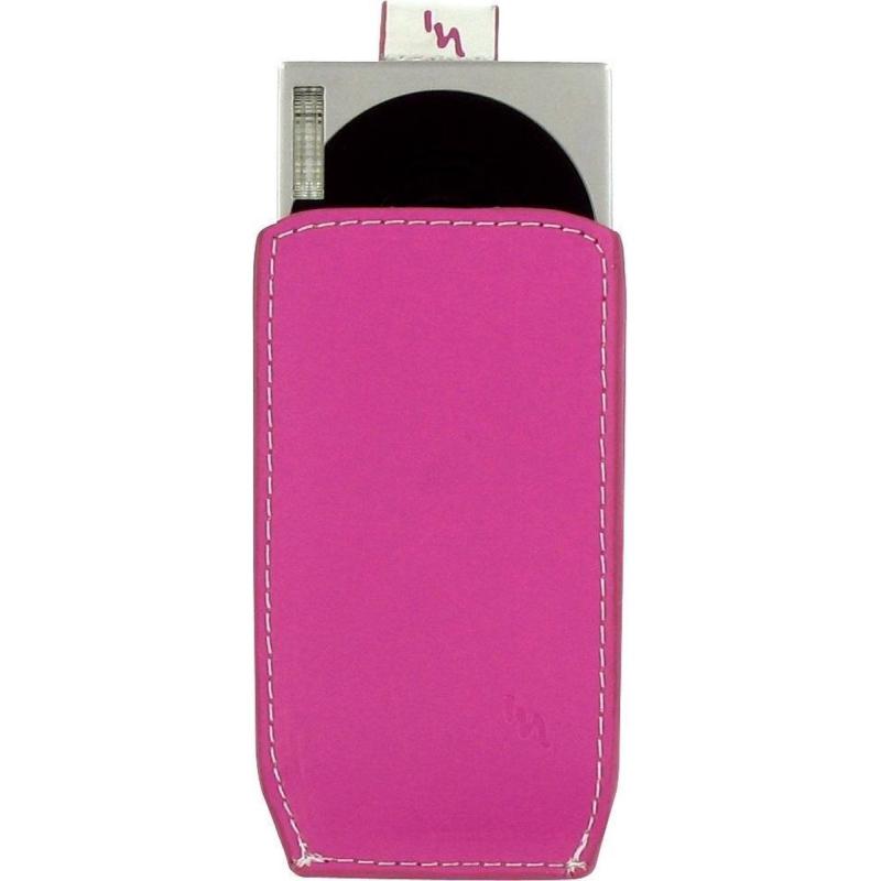 TnB Photo Pullout Etui Pink